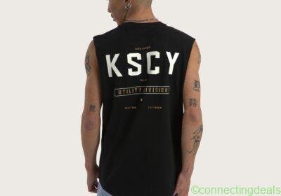 24.12.18NEVERLAND4177_5ca0100b-52f5-4d55-9a5c-70588f05a475