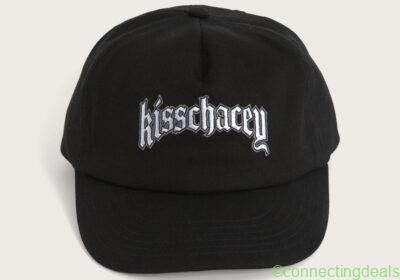 24.12.18NEVERLAND6355