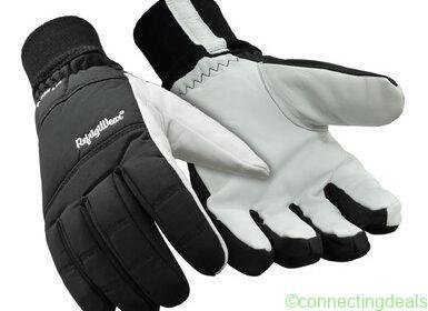 243-1500-2000__18214.1731931706.386.513-1