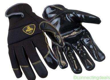 2430__45643.1667838582.386.513