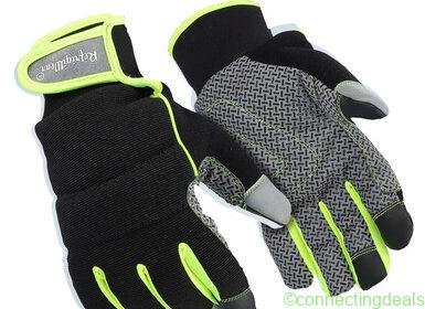 2465__55658.1759870426.386.513-1