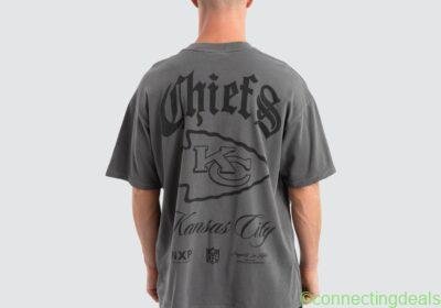 25.01.21NEVERLAND1668