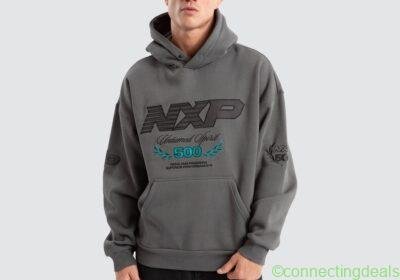 25.01.21NEVERLAND1815