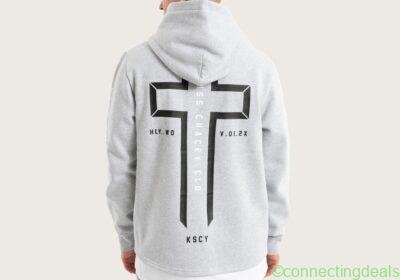 25.01.21NEVERLAND2740