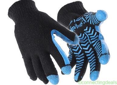 2509__25576.1689699963.386.513