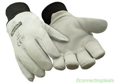 250__83838.1731931709.386.513-2