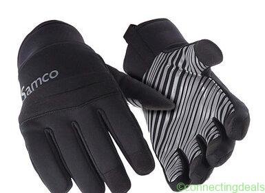 2535_Samco_Glove__51646__17761.1745418087.386.513