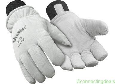 253__00692.1731931684.386.513