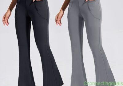 2610963ee55dbc857d965abd35d84fdc_bd927ed6-5b8f-4547-84c2-f7c547cc6884-3