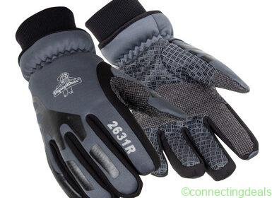 2631_PAIR__00059.1731931687.386.513