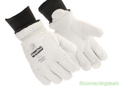 2650_Gloves__39416.1731931673.386.513-2