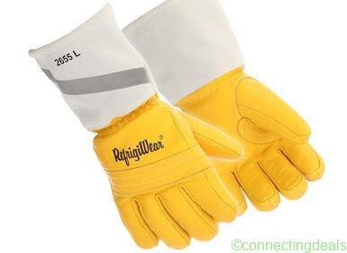 2655_Gloves__31270.1731931675.386.513