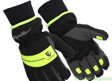 2664__47523.1753990427.386.513