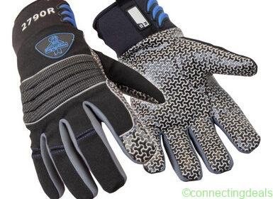 2790__35846.1731931704.386.513-1