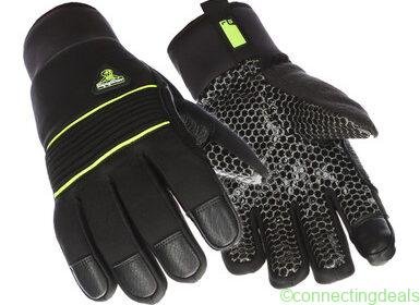 2795__39037.1731931672.386.513-2