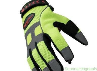 279_KNib__44244.1731931666.386.513-1