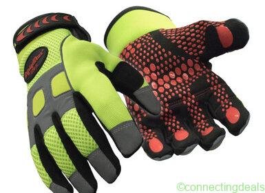 279__00452.1730730469.386.513