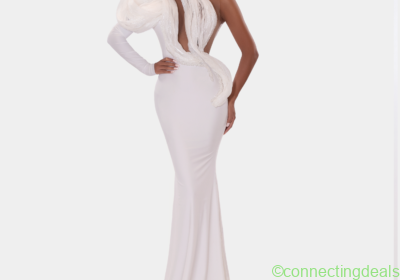 27_29e22d76-1928-4bd2-9a4f-be999681fbfe-5