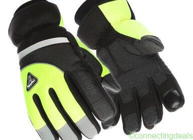 2800__88561.1731931677.386.513-1