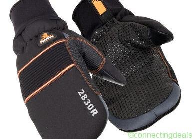 2830_PAIR__31483.1731931716.386.513-1