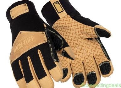 2860_PAIR__82340.1731931683.386.513-1