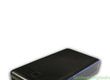 2890_ReplacementBattery__34931.1660583431.1280.1280__88320.1759870297.386.513