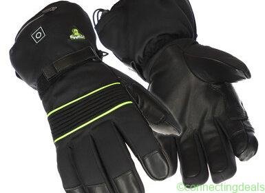 2890__07427.1759870106.386.513