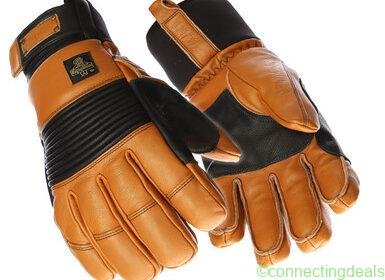 2960__15867.1731931669.386.513