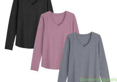 2_36f6e28c-2901-4f20-a791-7404aab1f549