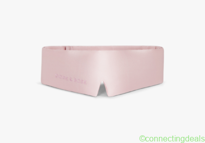 2_4eda5f3f-6f1f-44d0-9520-dd9e1aadec0b