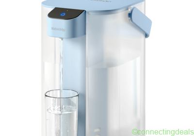 2_9ea2ef91-1a68-4576-853f-28ccf0068cb7-1