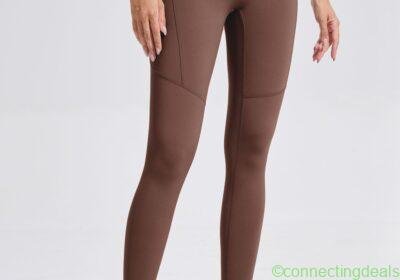 2c5ed09c3996d3831abe98f0d6d63fbd_9afbfba5-c9af-4995-b881-e8b62e981401-2