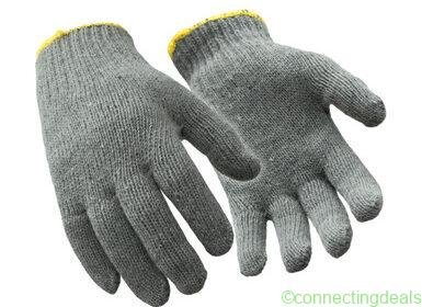 301_G__93828.1667838671.386.513