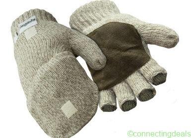 304__32498.1731931721.386.513-1