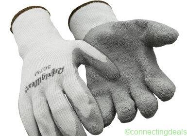 307__79546.1695407177.386.513-1