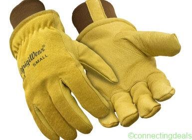 313__61777.1731931672.386.513-3