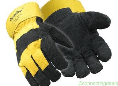 314__00130.1731931707.386.513