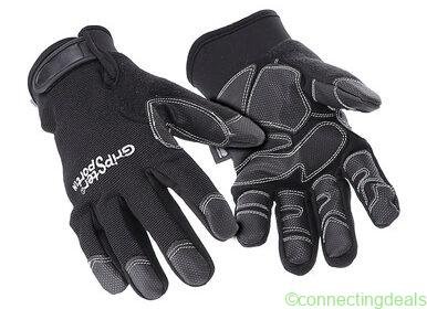 315-317_High_Dexterity_Insulated_Gloves__04661__22762.1741616523.386.513