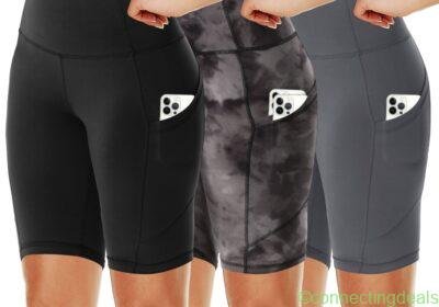 31657b19737d71621e880348910d855c_e0b40f5c-4bac-478c-a82e-2093c49bbb10-1