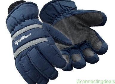 318_N__01475.1731931679.386.513