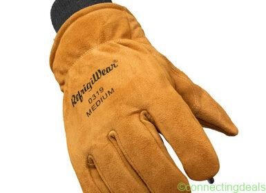 319_KNib__92980.1731931669.386.513-1