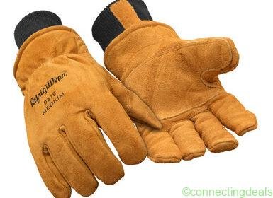 319__22550.1731931668.386.513-2