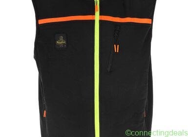 31_9890__FrostFlex_HeatedVest_F__06703.1753989781.386.513-4