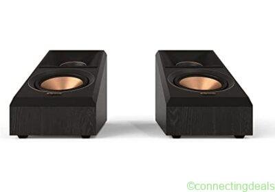 31hWZl7pqOL._AC_US1500