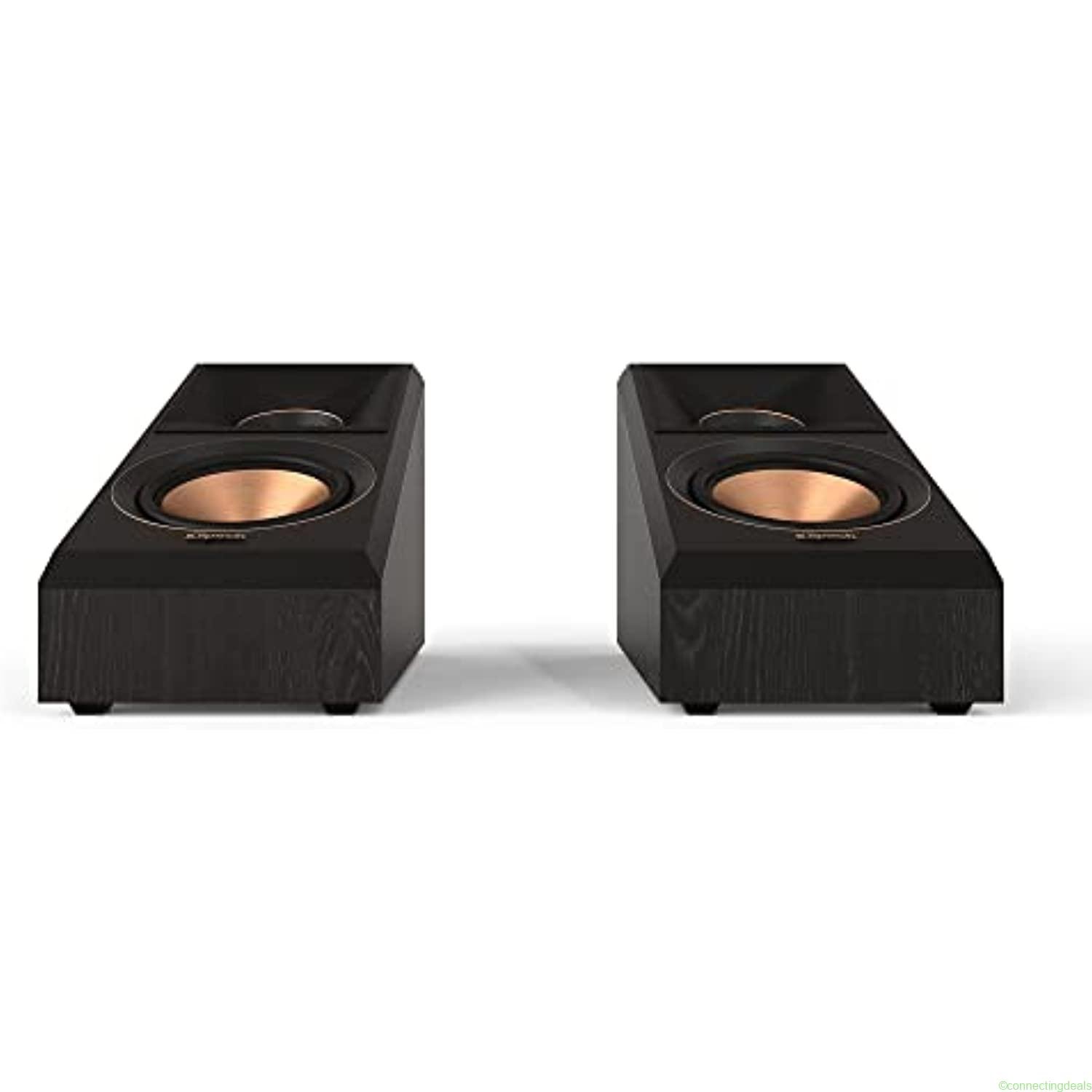 Klipsch Reference Premiere RP-500SA II