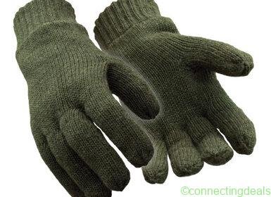 321__39737.1731931694.386.513-4