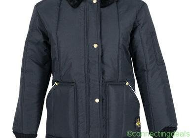 323_F_2019__34145.1759870213.386.513-4