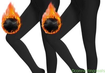 32d89dcb0f7989adac6963686e72fe4f_450f67af-bc8b-49e3-b213-521f6f4921fc-1