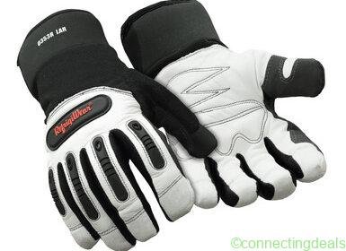 353-1500-2000__02574.1731931688.386.513-1