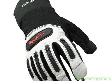 353_KNib__66767.1731931689.386.513